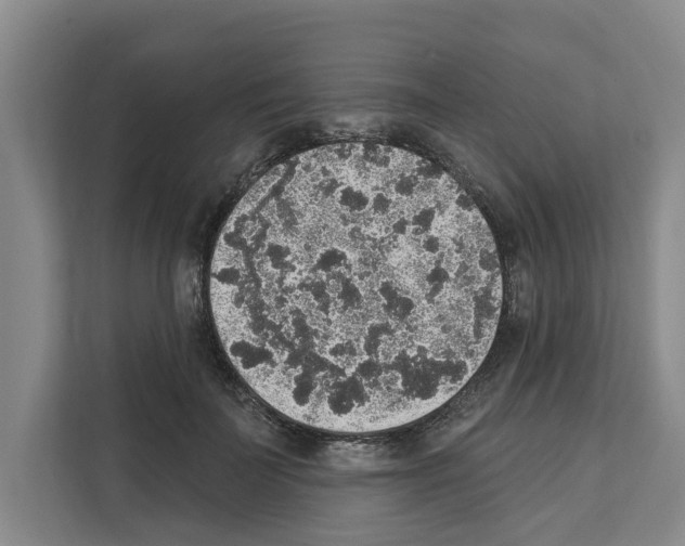 X0000111830699200909031513