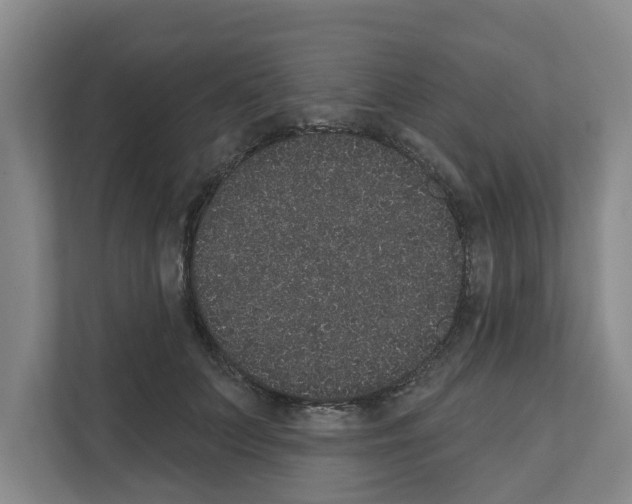 X0000111830703200909031513