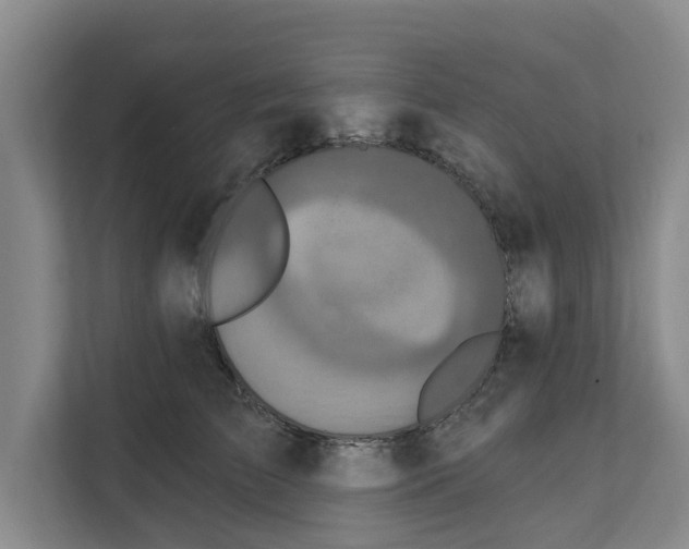 X0000111830709200909031513