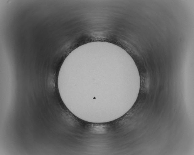 X0000111830710200909031513