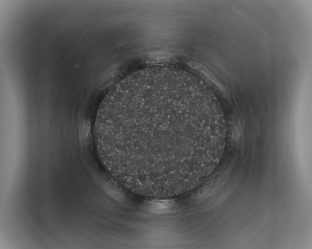 X0000111830711200909031513