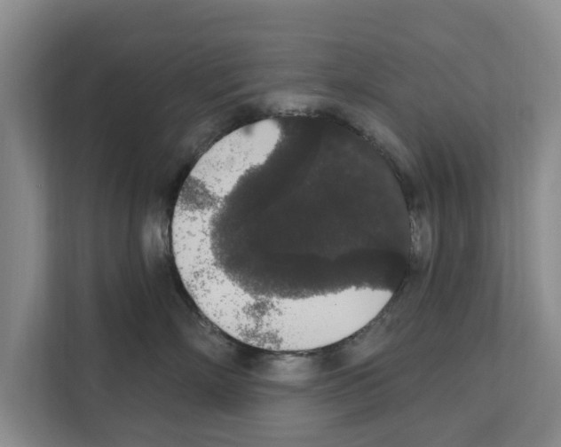 X0000111830718200909031513