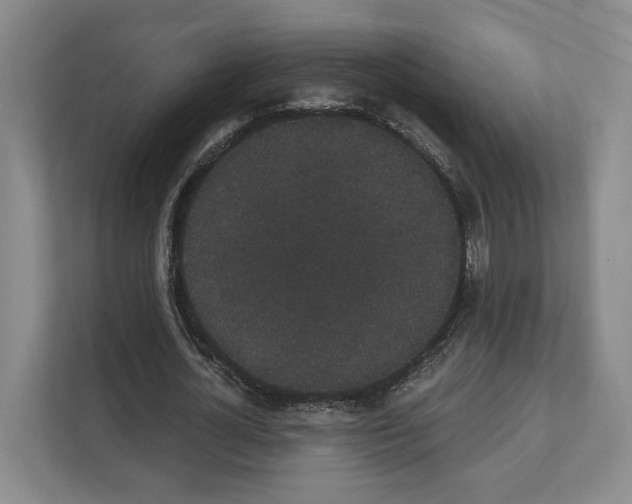 X0000111830724200909031513