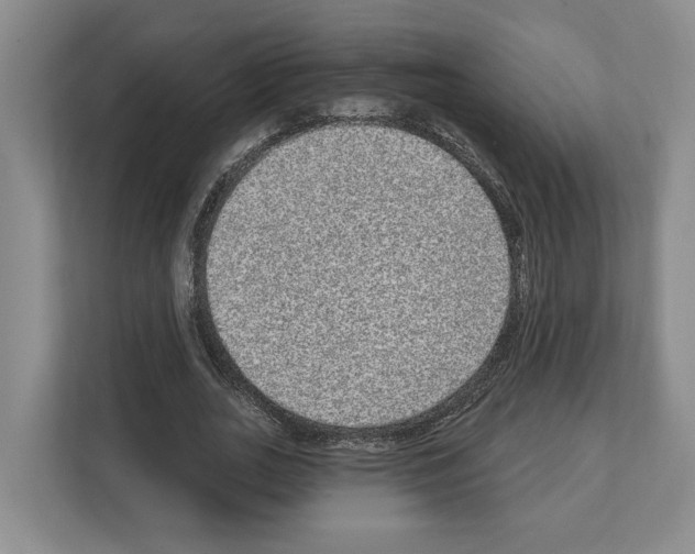 X0000111830727200909031513