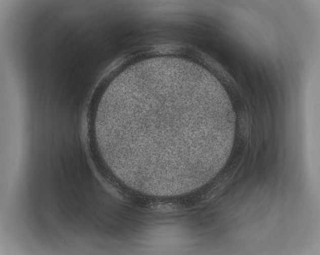 X0000111830730200909031513