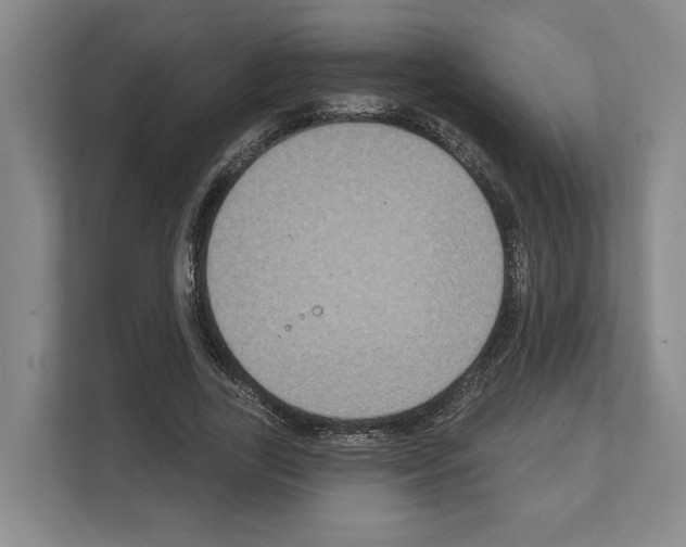 X0000111830731200909031513