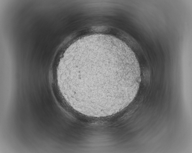 X0000111830734200909031513