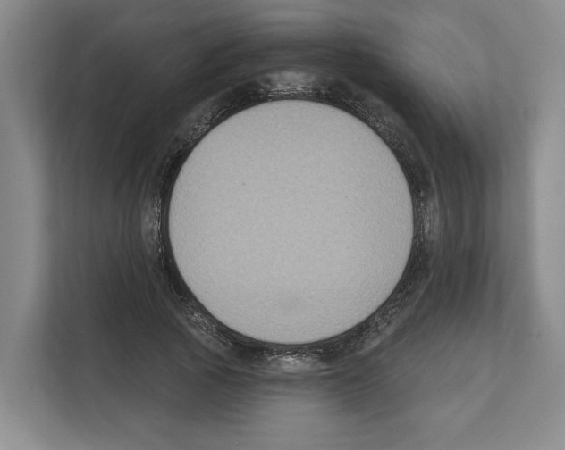 X0000111830737200909031513