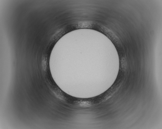 X0000111830741200909031513