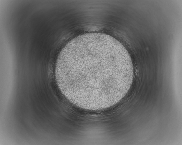 X0000111830743200909031513
