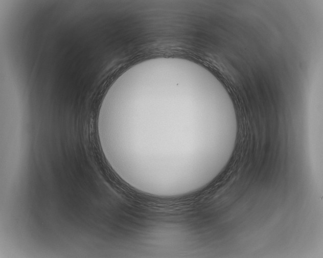 X0000111830744200909031513