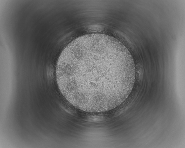 X0000111830745200909031513