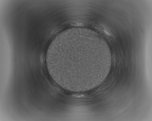 X0000111830747200909031513