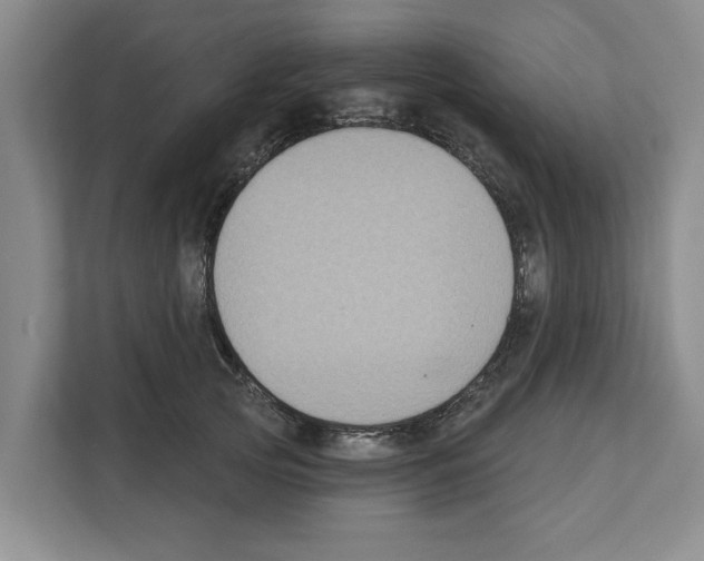 X0000111830753200909031513