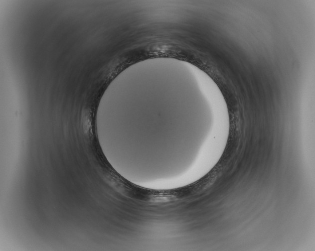 X0000111830754200909031513