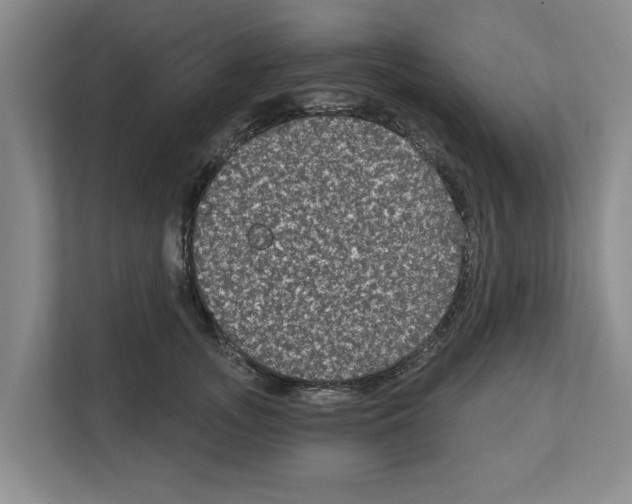 X0000111830755200909031513