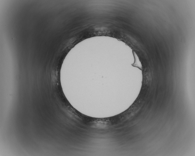 X0000111830756200909031513
