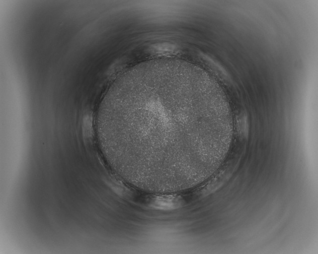 X0000111830757200909031513