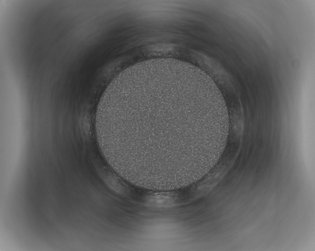 X0000111830758200909031513