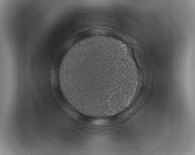 X0000111830759200909031513