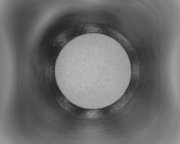 X0000111830761200909031513