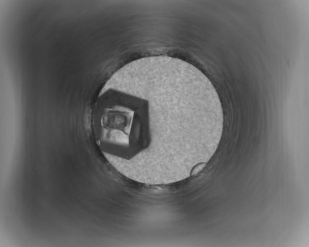 X0000111830768200909031513
