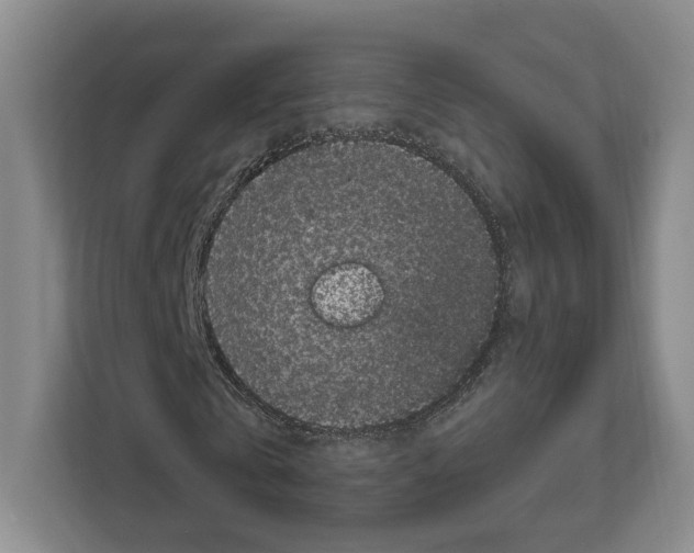 X0000111830769200909031513