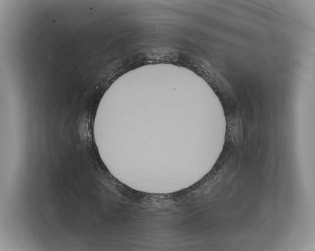 X0000111830770200909031513