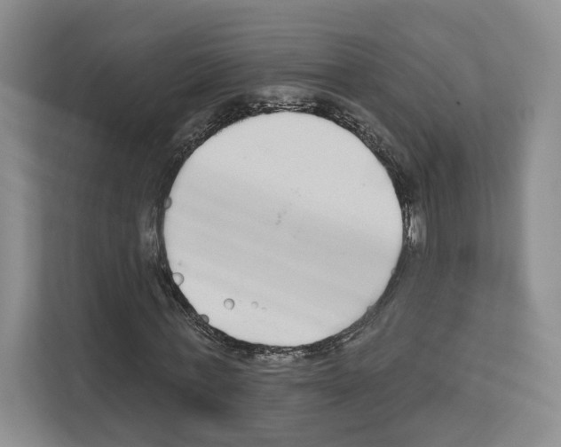 X0000111830771200909031513