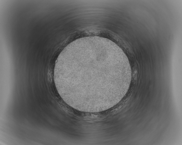 X0000111830772200909031513