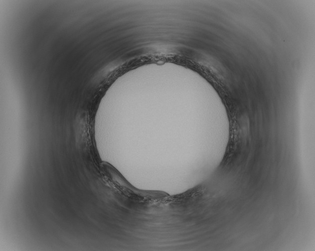 X0000111830773200909031513