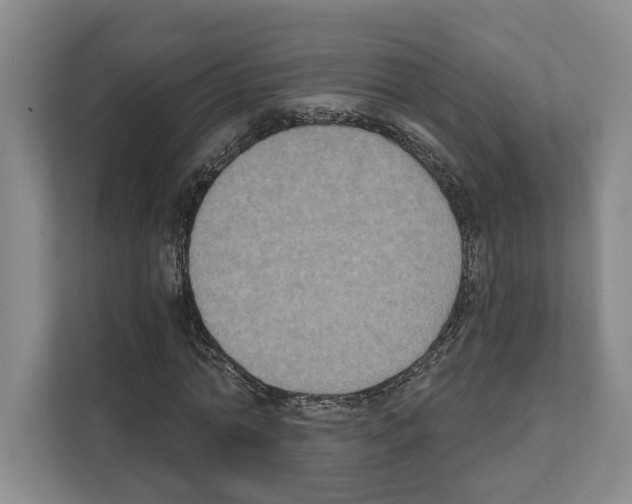 X0000111830774200909031513