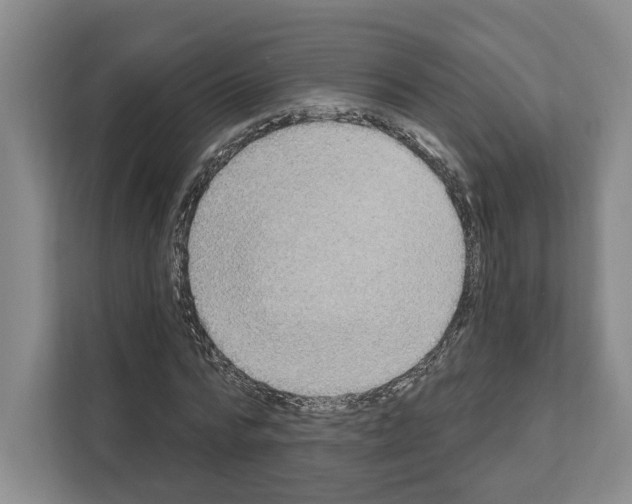 X0000111830776200909031512