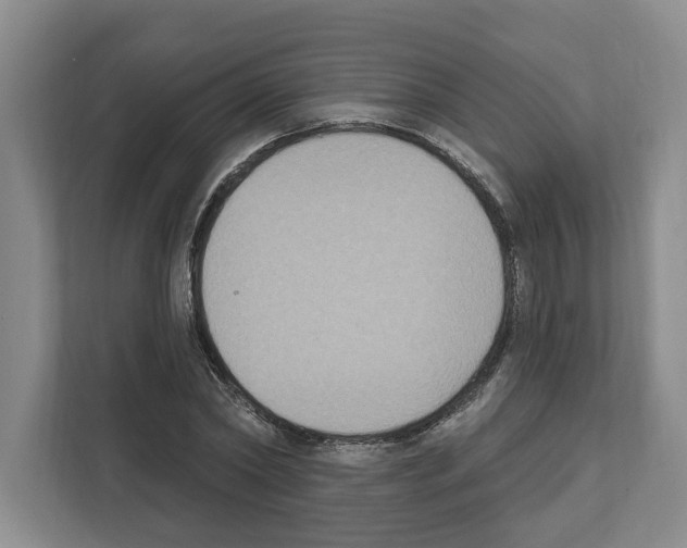 X0000111830782200909031512