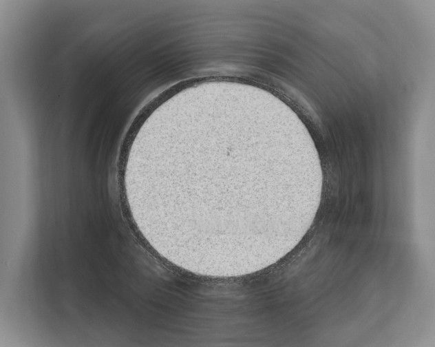X0000111830784200909031512