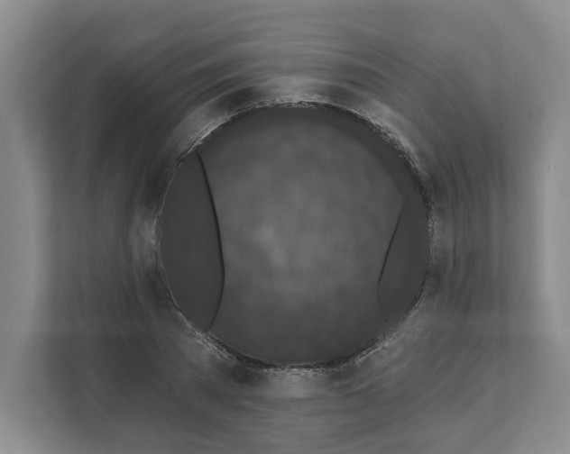 X0000111830785200909031512