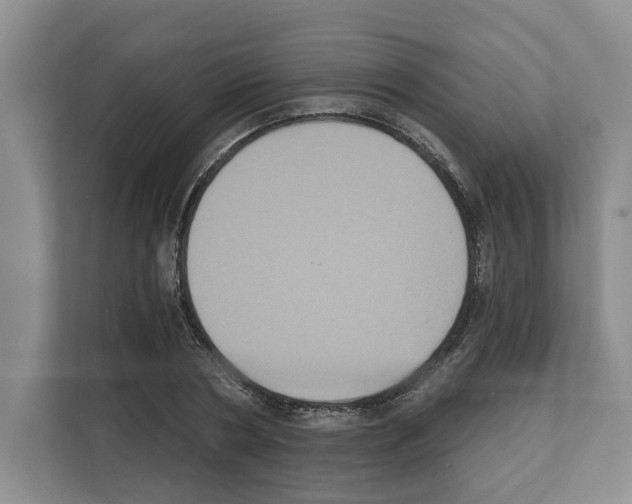 X0000111830786200909031512