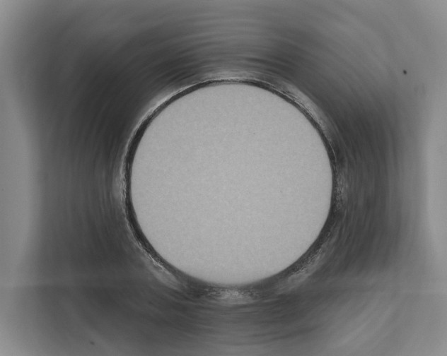 X0000111830787200909031512