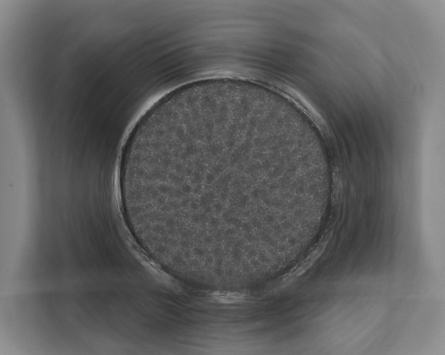 X0000111830788200909031512