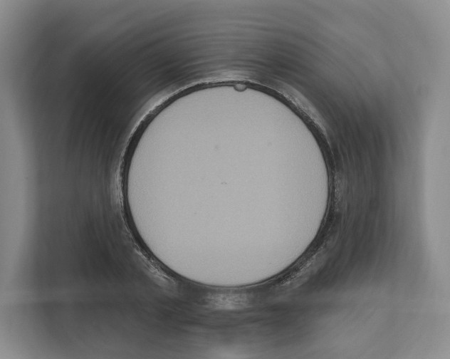 X0000111830789200909031512