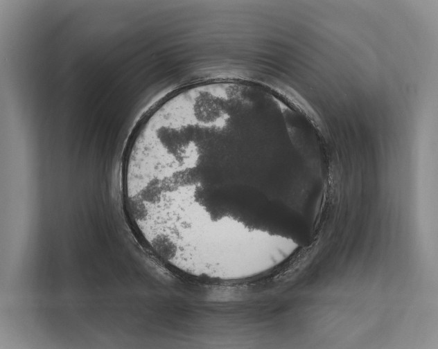 X0000111830790200909031512