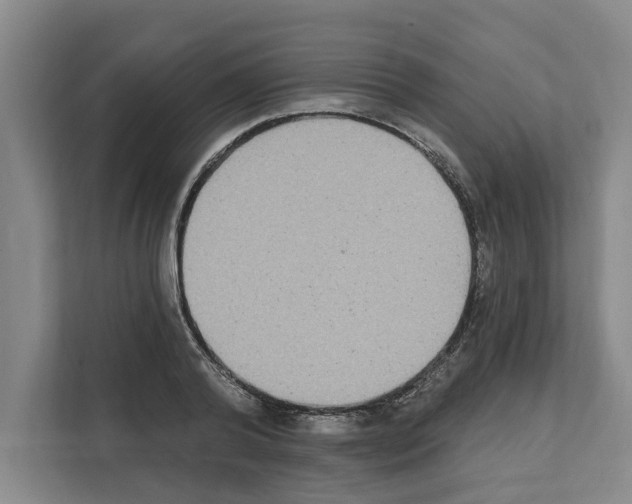 X0000111830792200909031512