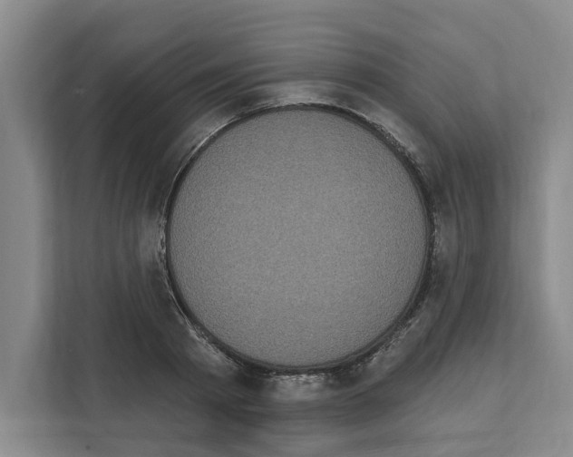 X0000111830793200909031512