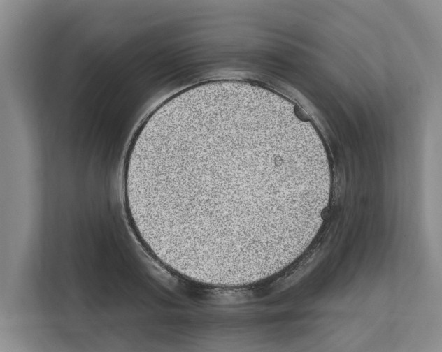 X0000111830795200909031512