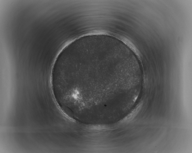 X0000111830797200909031512