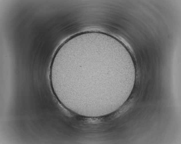 X0000111830799200909031512