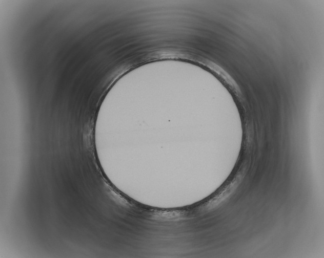 X0000111830801200909031512