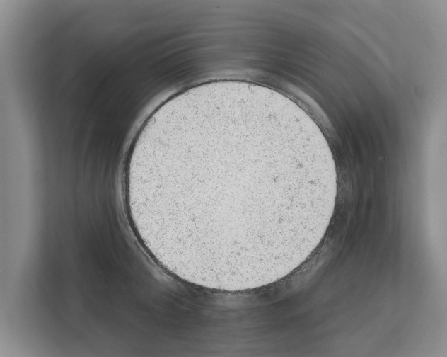 X0000111830804200909031512