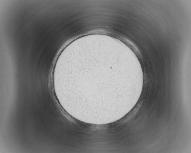 X0000111830808200909031512