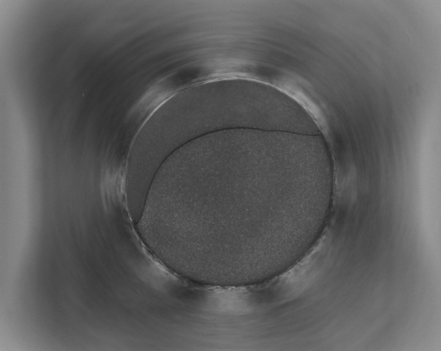 X0000111830809200909031512
